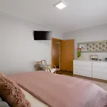 Panoramic Mar *