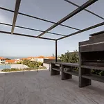 Panoramic Mar * נאזרה