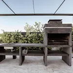 Panoramic Mar נאזרה