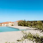 Panoramic Mar דירה