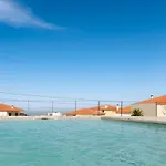 Panoramic Mar