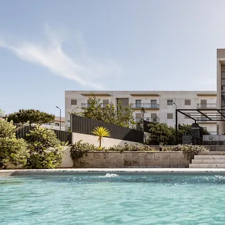 Apartamento Panoramic Mar