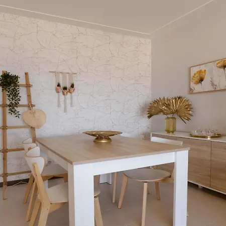 Panoramic Mar Nazaré