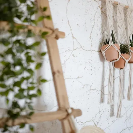 Apartamento Panoramic Mar