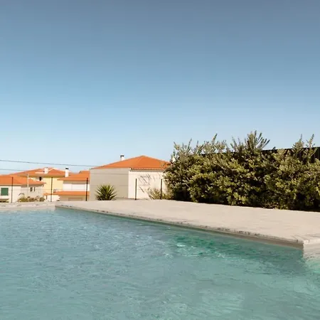 Panoramic Mar Apartamento