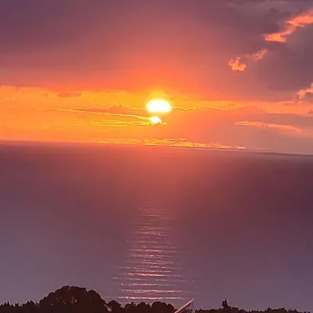 Panoramic Mar * Nazare