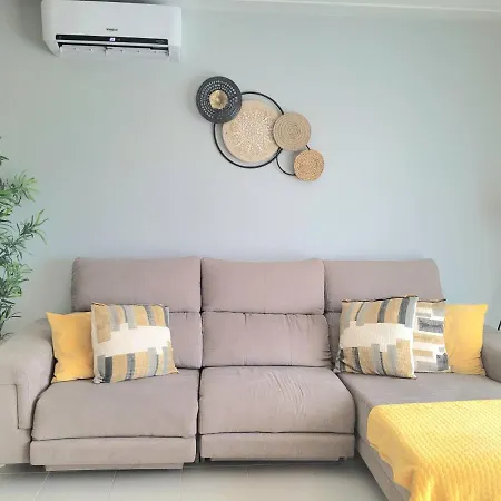 Panoramic Mar * Nazare