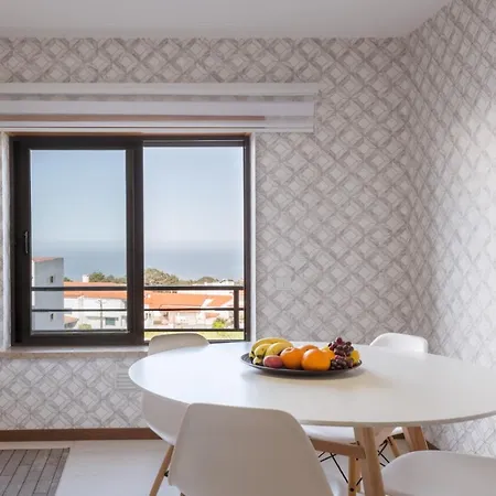 Appartamento Panoramic Mar *