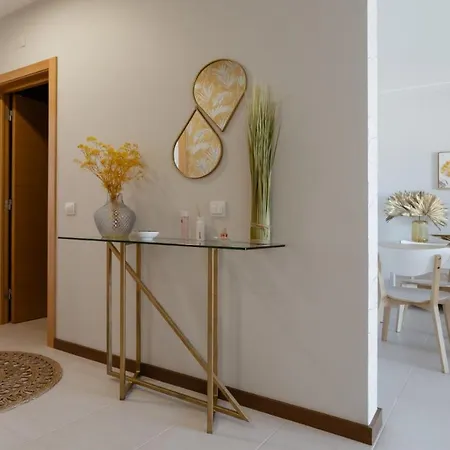 Panoramic Mar Nazare