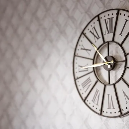 Apartment Panoramic Mar *