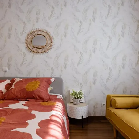 Panoramic Mar Nazare