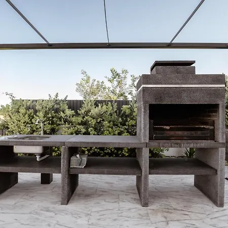 Panoramic Mar Nazare