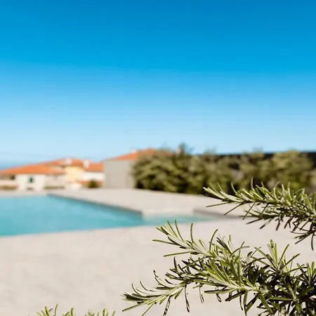 Panoramic Mar Apartmán