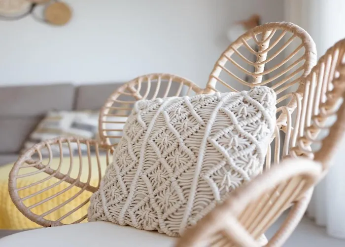 Panoramic Mar 纳扎雷