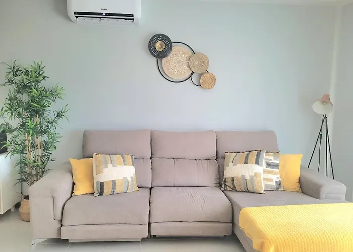 Panoramic Mar * 纳扎雷