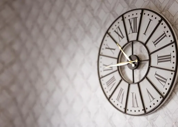 Διαμέρισμα Panoramic Mar *