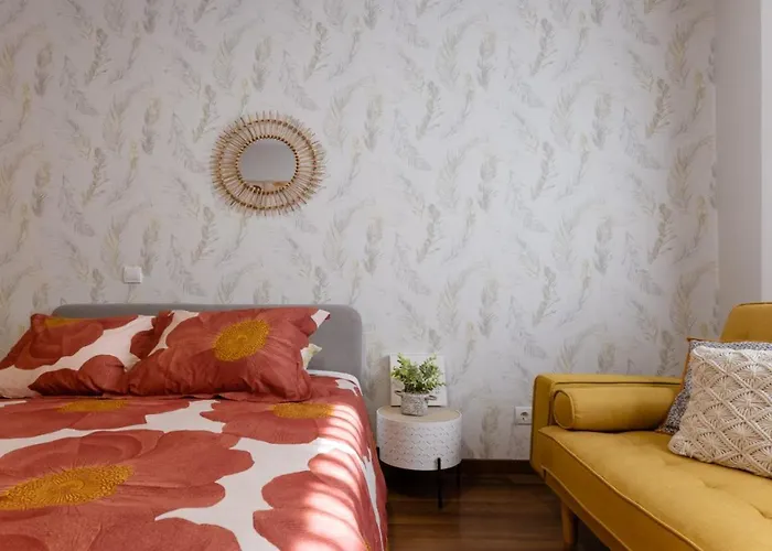 Panoramic Mar Ναζαρέ