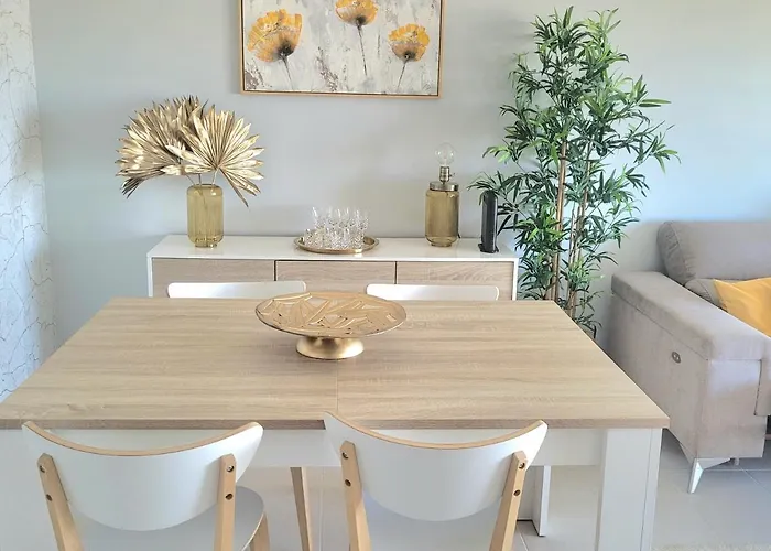 公寓 Panoramic Mar 纳扎雷