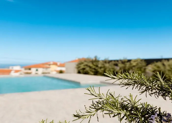 Panoramic Mar Διαμέρισμα